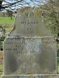 image of grave number 941984